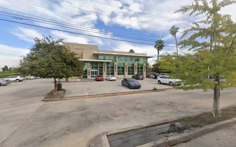 346983 peach weathers a law corporation 768x480