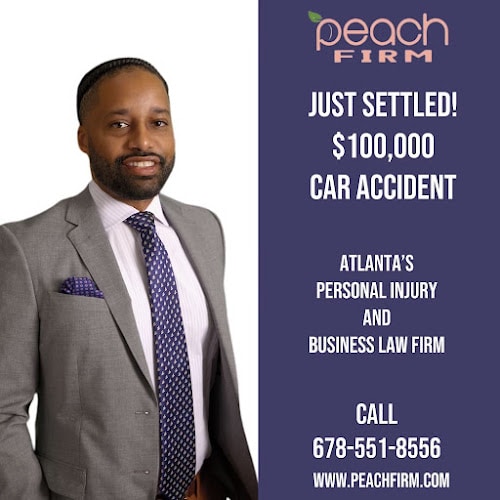 346987 peach firm