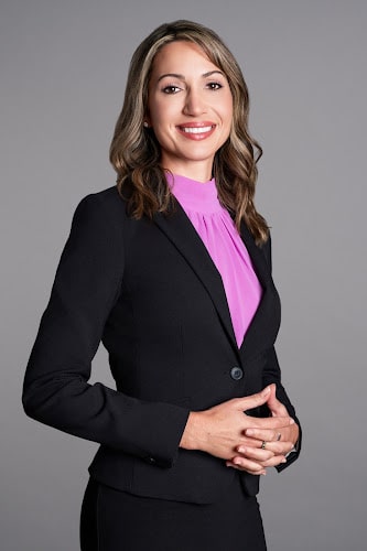346989 peach law personal injury attorney