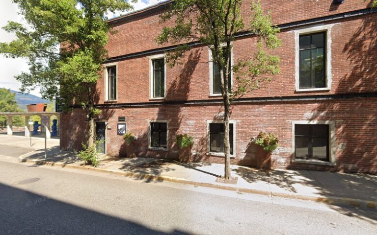 346993 peachey davies myers p.c 768x480