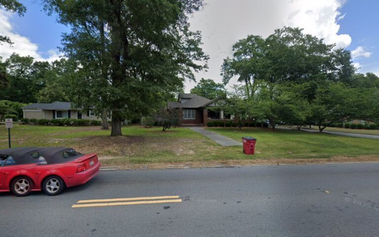 347000 peachtree planning corporation 768x480