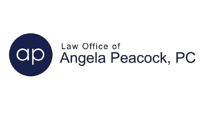 347004 peacock banfield pllc