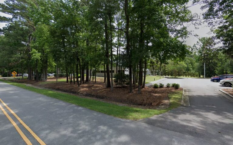 347007 peacock gregory t 768x480