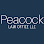 347011 peacock law office llc 1