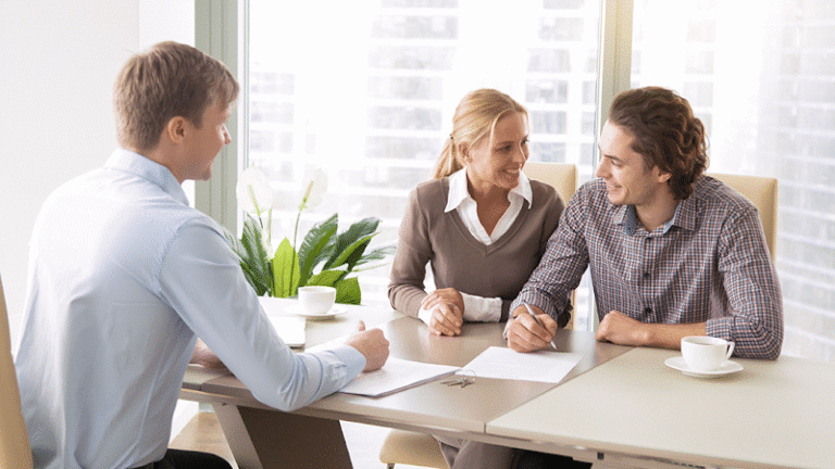 347011 peacock law office llc 768x432