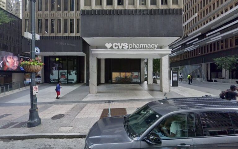 347021 peacock phillip 768x480