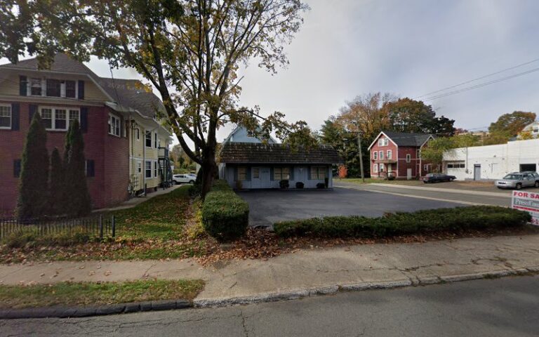 347023 peacock qdros divorce law pllc 768x480