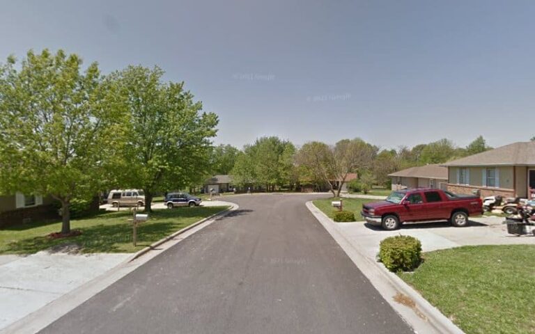347031 peacock qdros retirement division lawyer missouri kansas iowa north dakota 768x480