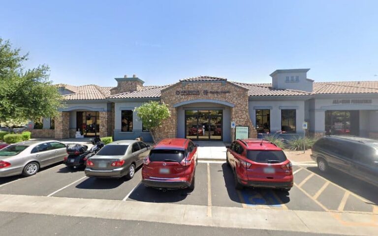 347040 peak injury law 768x480