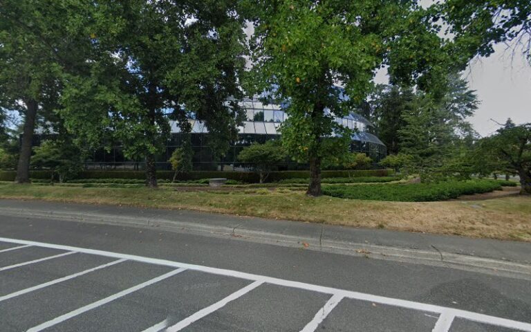 347042 peak justice 768x480