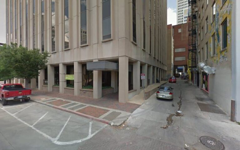 347044 peak law firm 768x480