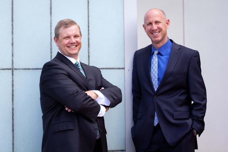 347052 peak legal services llc