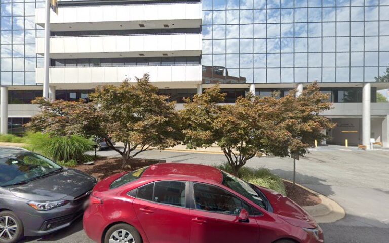 347058 peak settlements 768x480