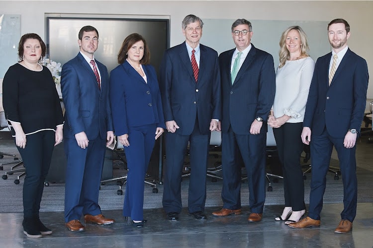 347060 peak wooten mcdaniel colwell llp