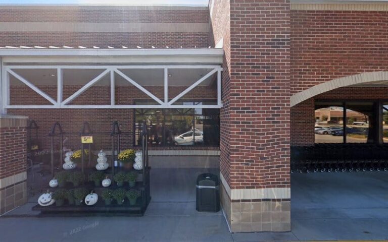 347066 peake law group 768x480