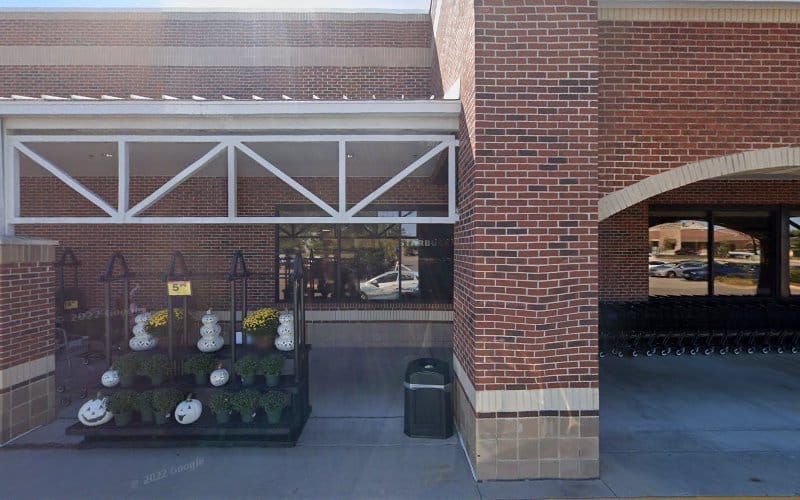 347066 peake law group