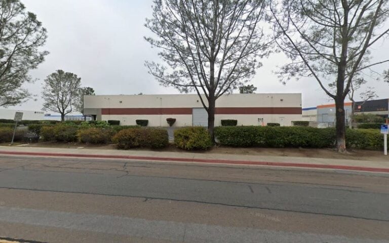 347072 peakway workers compensation attorneys 768x480