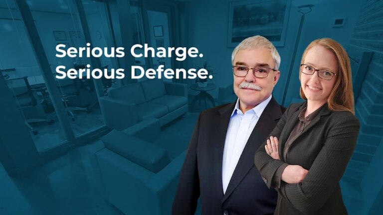 347074 peale law firm inc 768x432