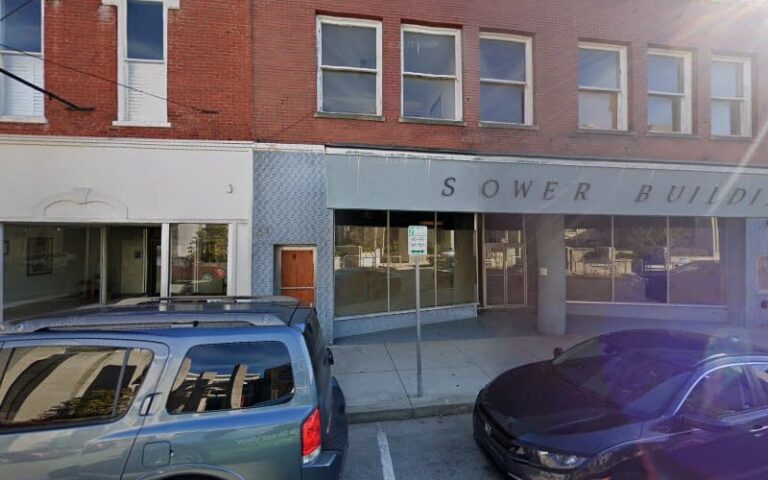 347076 peale law office 768x480