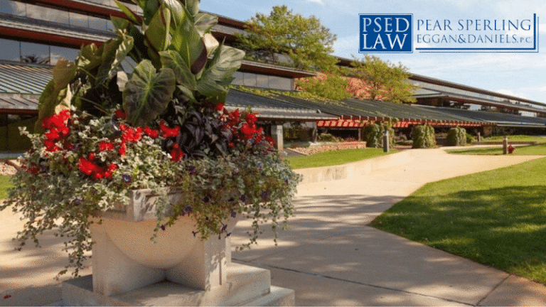 347078 pear sperling eggan daniels p.c 768x432