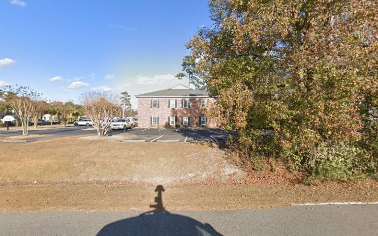 347080 pearce christopher 768x480