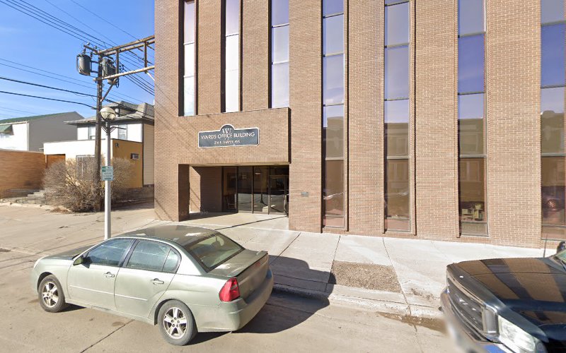 347084 pearce durick pllc