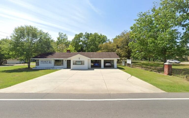 347088 pearce law firm 768x480