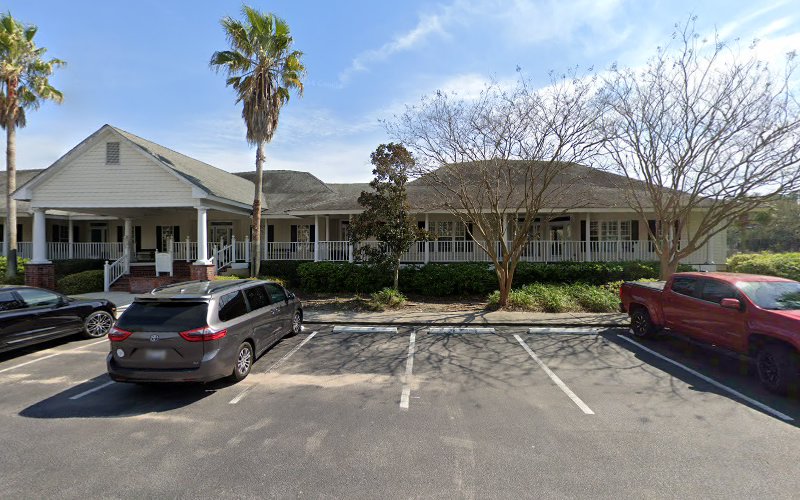 347090 pearce law firm llc