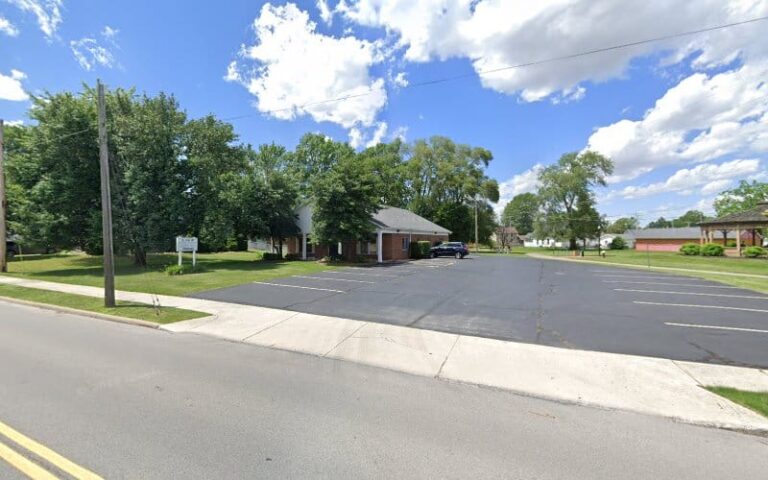 347092 pearce law office 768x480