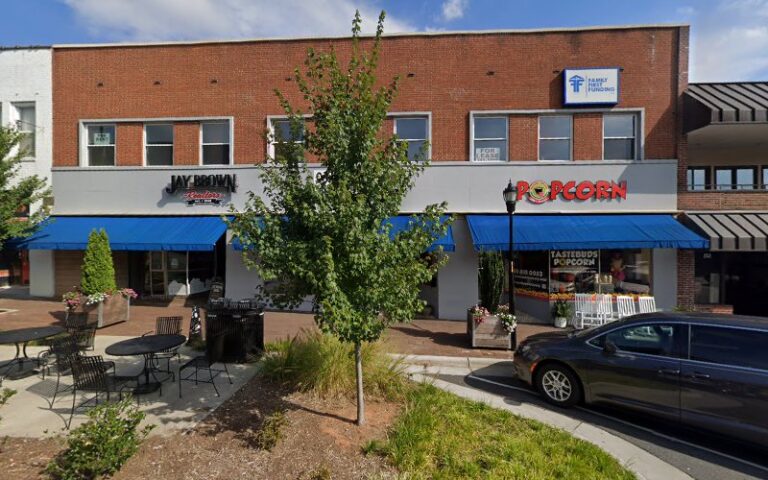 347094 pearce law office p.a 768x480