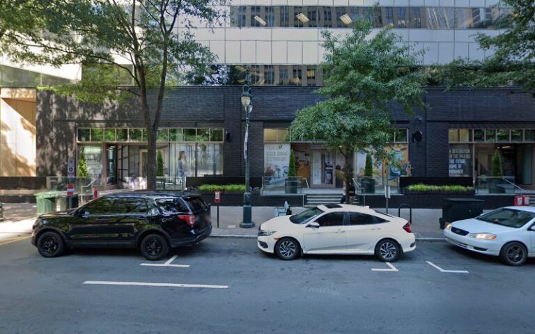 347096 pearce law pllc 768x480