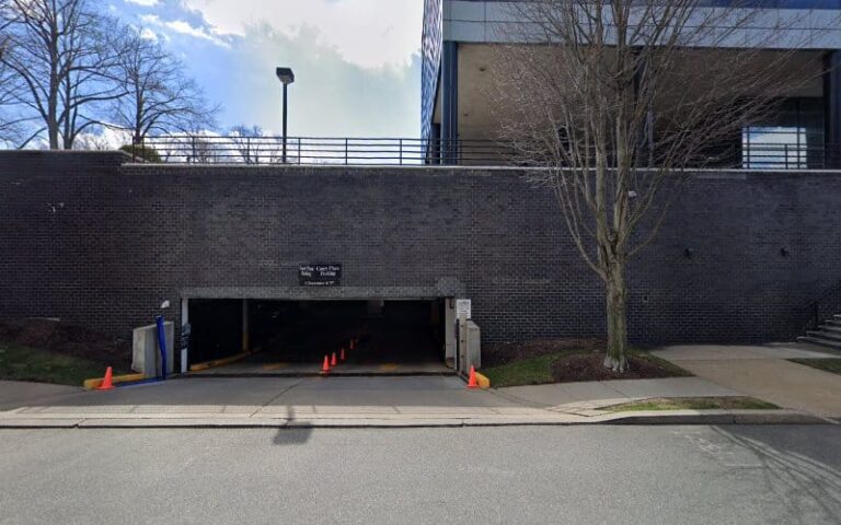 347098 pearce law llc 768x480