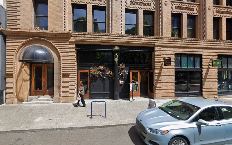 347104 pearl law llc