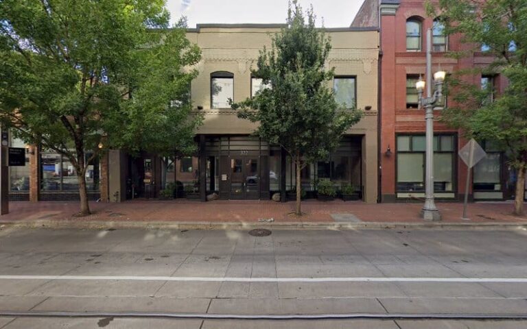 347106 pearl law llc 768x480