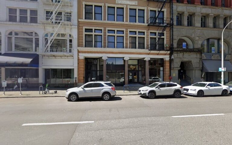 347108 pearl legal group pc 768x480