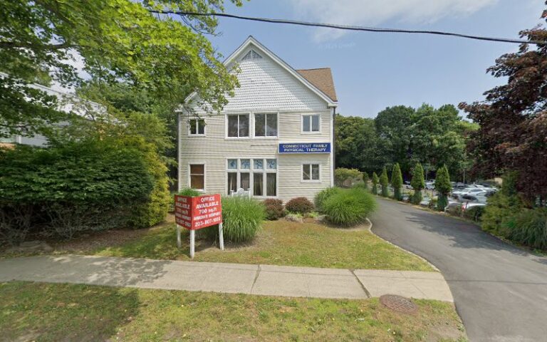 347110 pearl professional corporation 768x480