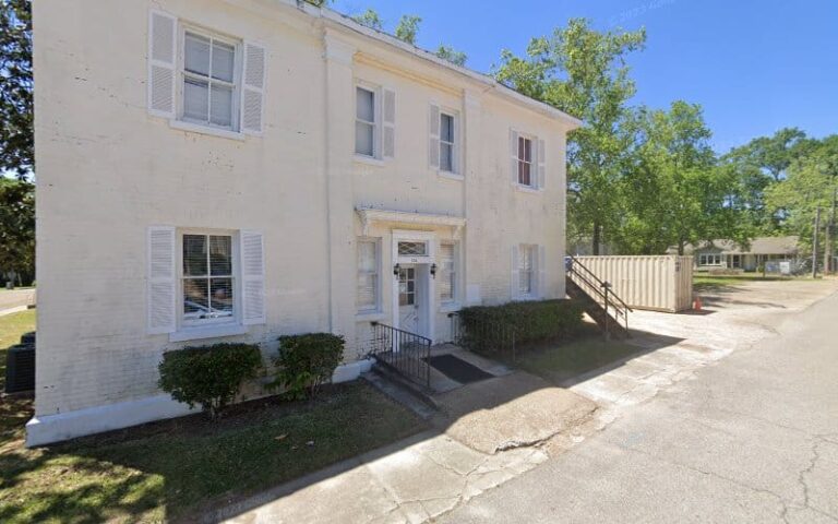 347112 pearl river district attorney 768x480