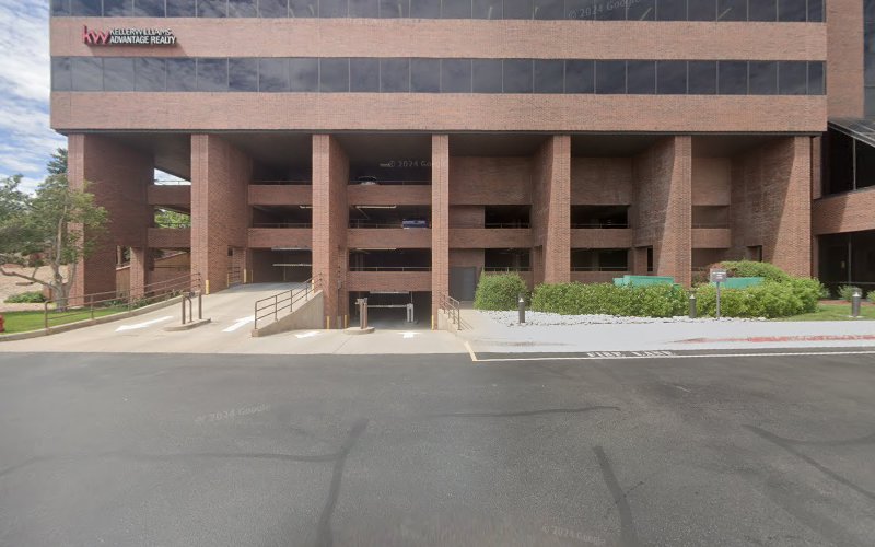 347114 pearl schneider young llc