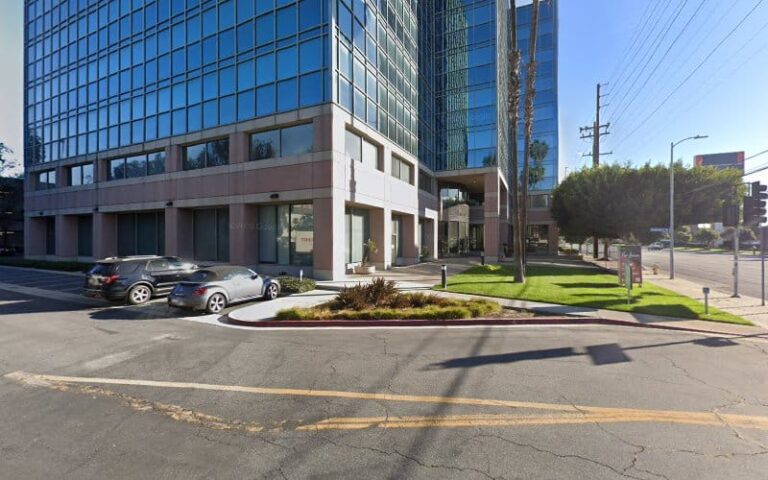 347116 pearlman borska wax llp 768x480