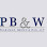 347122 pearlman brown wax llp 1