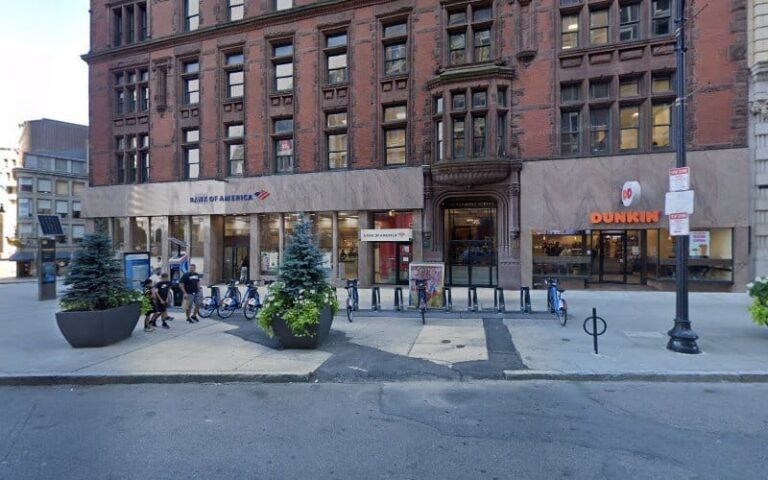 347130 pearlstein gerald 768x480