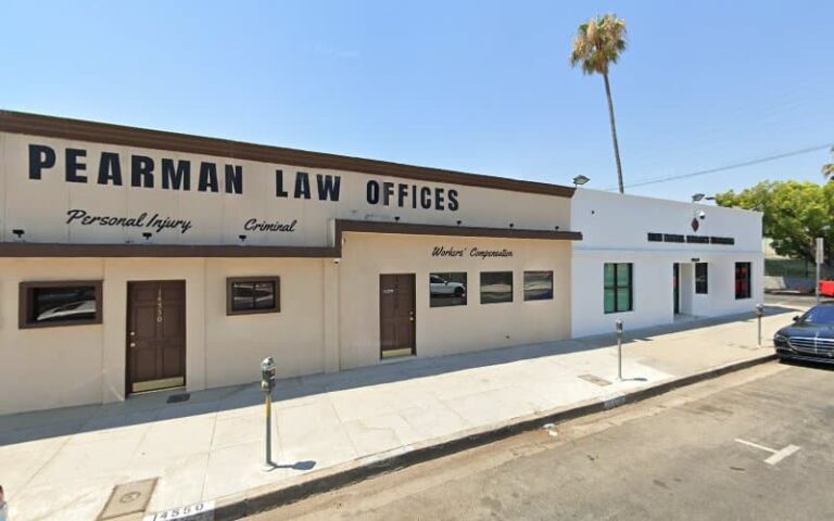 347132 pearman law corporation 768x480