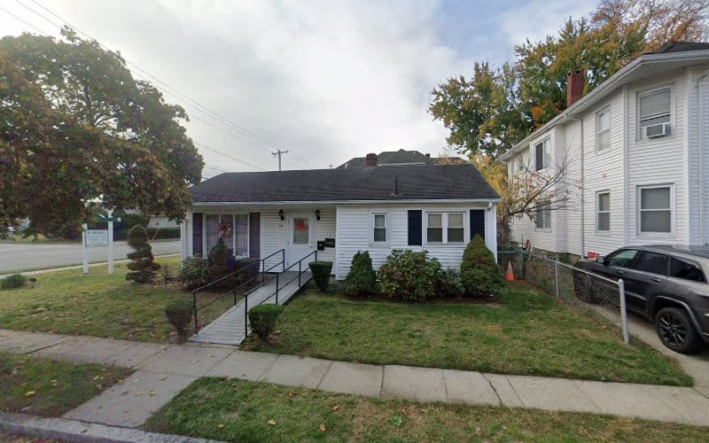 347136 pearsall christopher