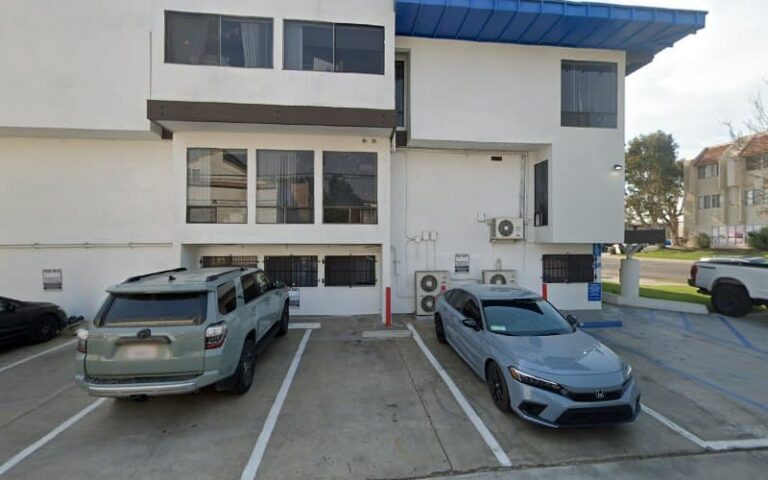 347138 pearsall law 768x480