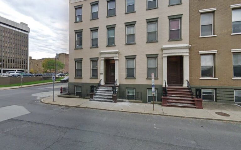 347140 pearson korkosz at law 768x480