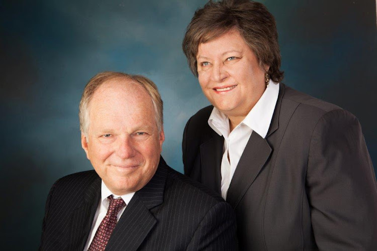 347146 pearson pearson p.c