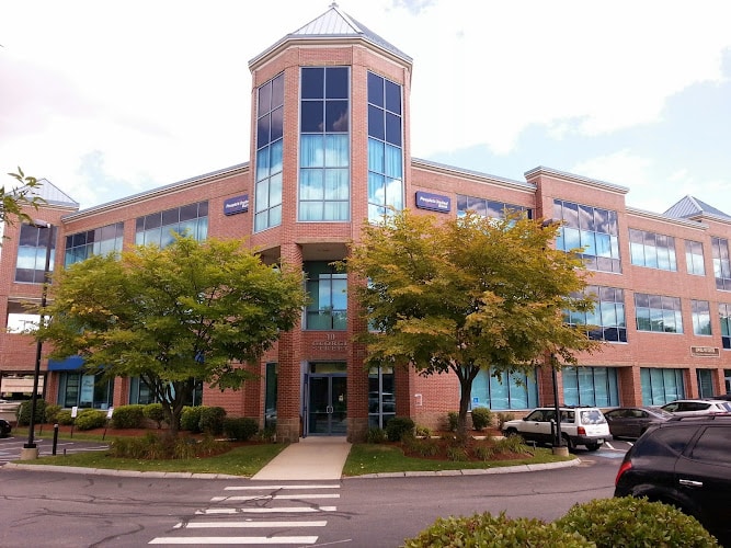 347148 pearson pearson llp