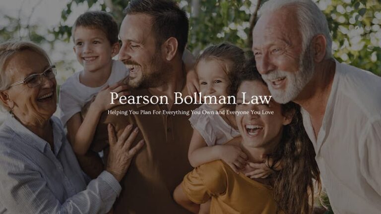 347160 pearson bollman law 768x432