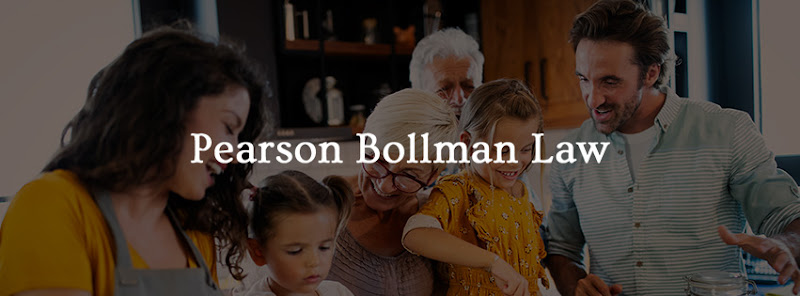 347162 pearson bollman law