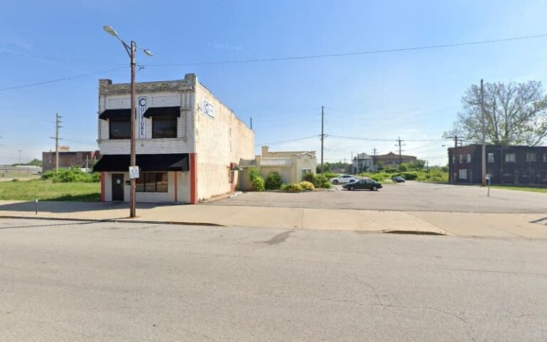 347164 pearson bush law office 768x480